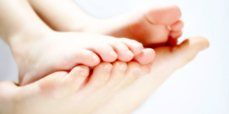 Digital Strategy by Zephyrmedia, Gold Coast