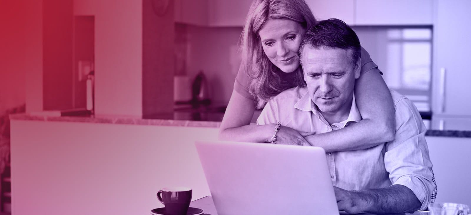 Website by Zephyrmedia