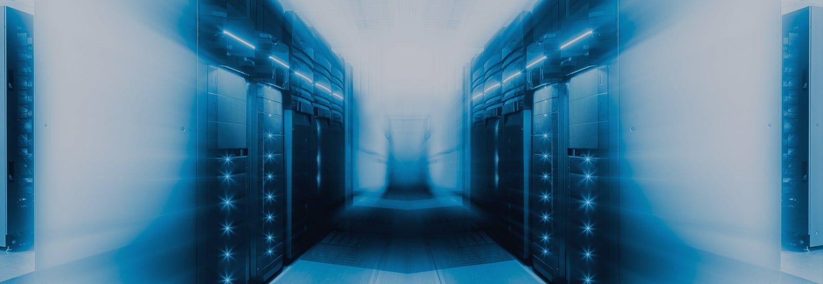 Website Hosting at Zephyrmedia