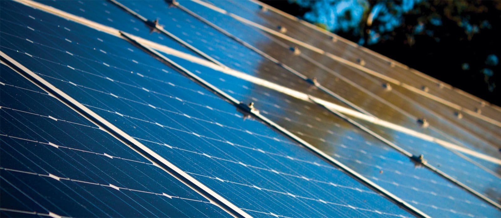 Allstar Energy Website by Zephyrmedi