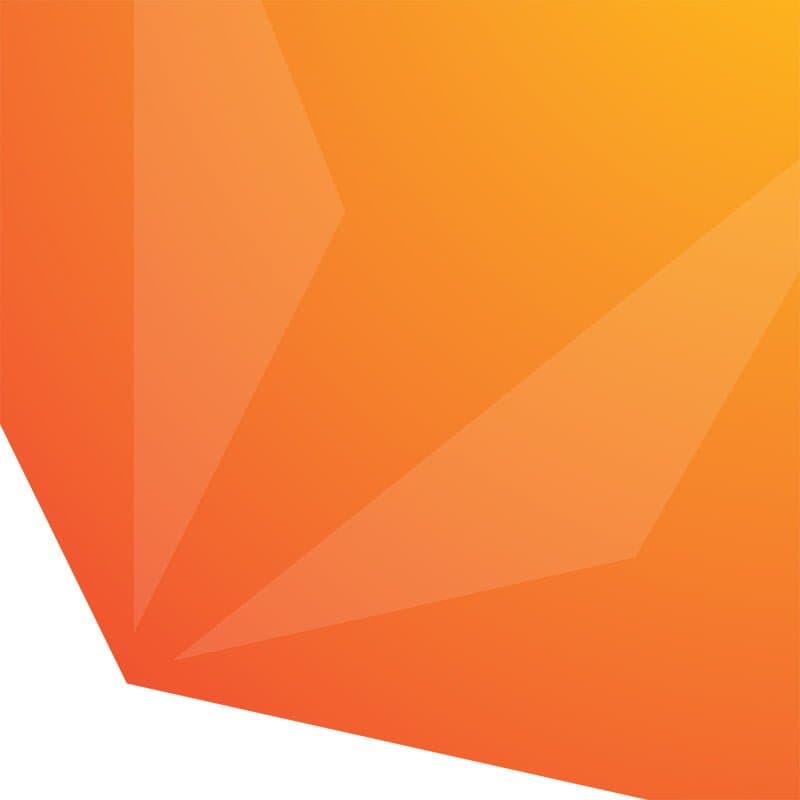 Allstar branding by Zephyrmedia