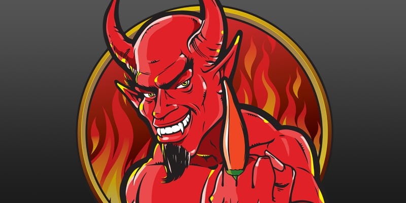 Logo by Zephyrmedia Gold Coast