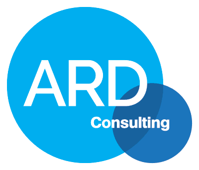 ARD Consulting