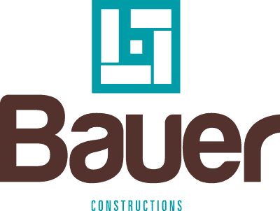 Bauer Constructions