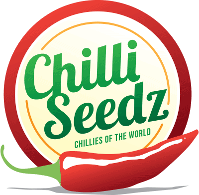 Chilli Seedz