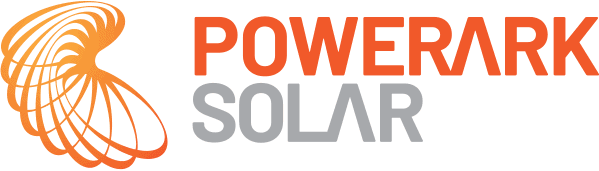 Powerark Solar