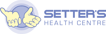 Setter's Health Centre