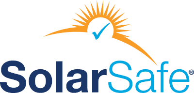SolarSafe