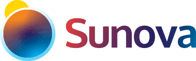 Logo Design Gold Coast - Sunove