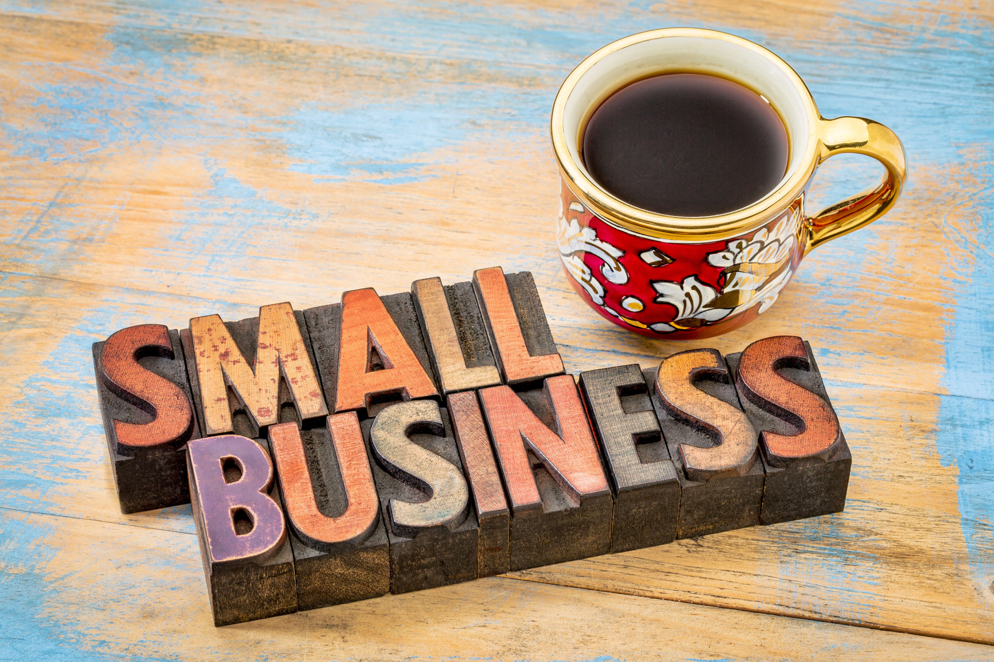 successful small businesses